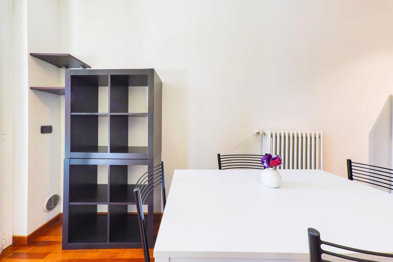 Primopiano - Torelli Appartamento Milano