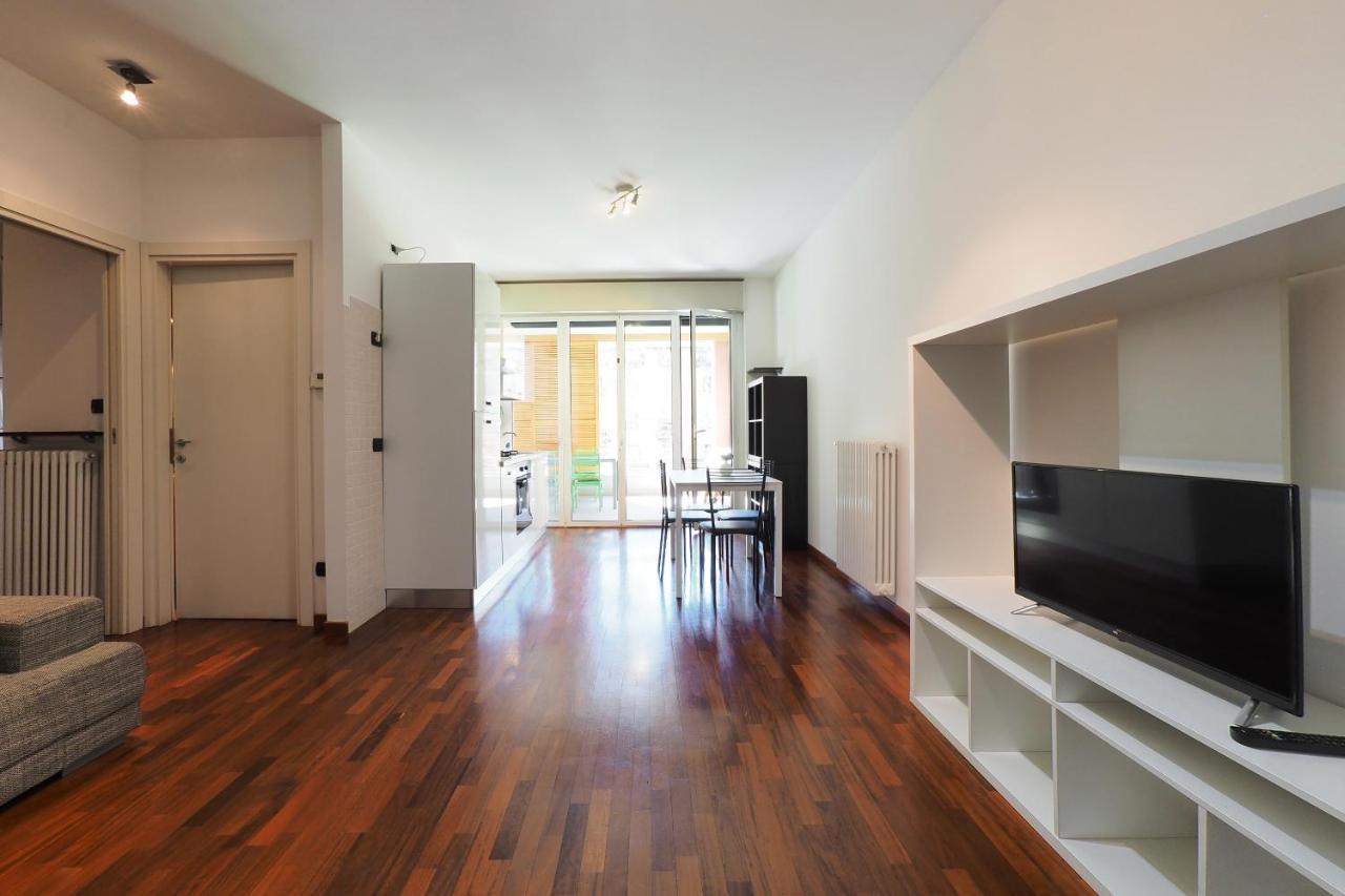 Primopiano - Torelli Milano
